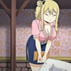 lucy Heartfilia 2 16