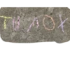 HOYTEYKBDH_by_stikers_du_ark_bot 19