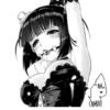 NH... NHUV