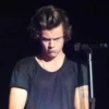 Harry Styles🪴 16