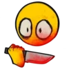 UwU :: 18