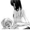 Girls 12