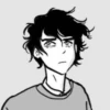 Heartstopper kitties 16