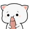 Gatau ini apah 15