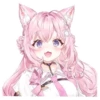 Hakui KOyOri (hololive) 18
