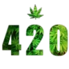 Ganja friend 20