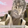 JoJo's Gay Adventure 19