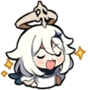 Genshin Stickers 2 19