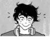 Heartstopper kitties 17