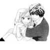 Обнимашки💞 14