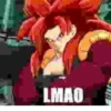Dragon ball gay edition 23