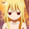 lucy Heartfilia 2 18