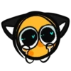 UwU :: 19