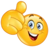 Стикеры тYт: 20