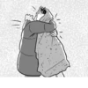 Heartstopper kitties 18