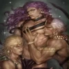 JoJo's Gay Adventure 20