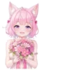 Hakui KOyOri (hololive) 19