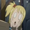 lucy Heartfilia 2 19