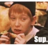 Harry Potter 21