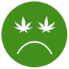 Ganja friend 22