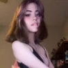 HannahOwO and MollyFlwers 19