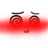 Gacha Face 12