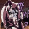JoJo's Gay Adventure 21
