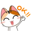 Japanese Kitty 18