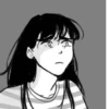 Heartstopper kitties 20