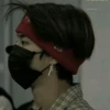 As han jisung. 20