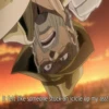 JoJo's Gay Adventure 22