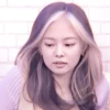 ˚꒰ Jennie ִֶָ ꒱° ♡̷ `s. 22