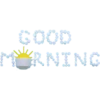 GOOD RNING