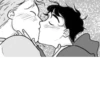 Heartstopper kitties 21