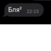 aaaaaaaaaaaaaaaaaaaaaaaaaaaaaaaa 22