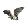 Стикеры тYт: 23