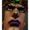 JoJo pack made Wonder of u 16