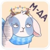 M-AA
