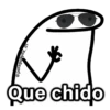 @paraguayita 01 Que chido