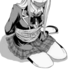 Girls 13