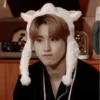 𖥻 hanjisung – by 18