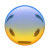 ЖМИ => 19