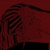 🎴RED MANGA🎴 @anime_sticks :: 21