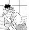 Heartstopper kitties 22