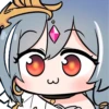 HI3RD Stickers :: 22
