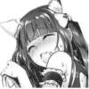 CH
