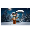 Happy cats 10