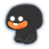 Gatau ini apah 18
