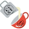 Café Carla Carla Cafér