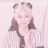 ˚꒰ Jennie ִֶָ ꒱° ♡̷ `s. 23